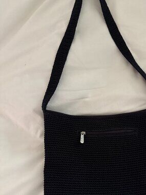 The Sak Bag